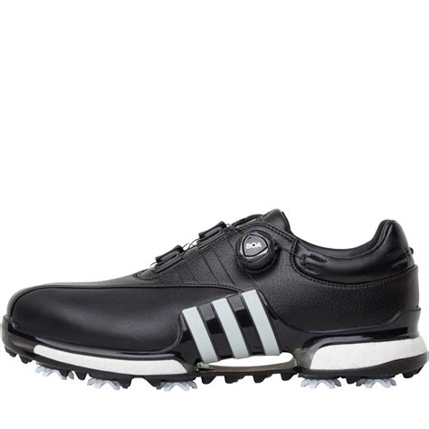 adidas golfschoenen 2019|Men's Golf Shoes .